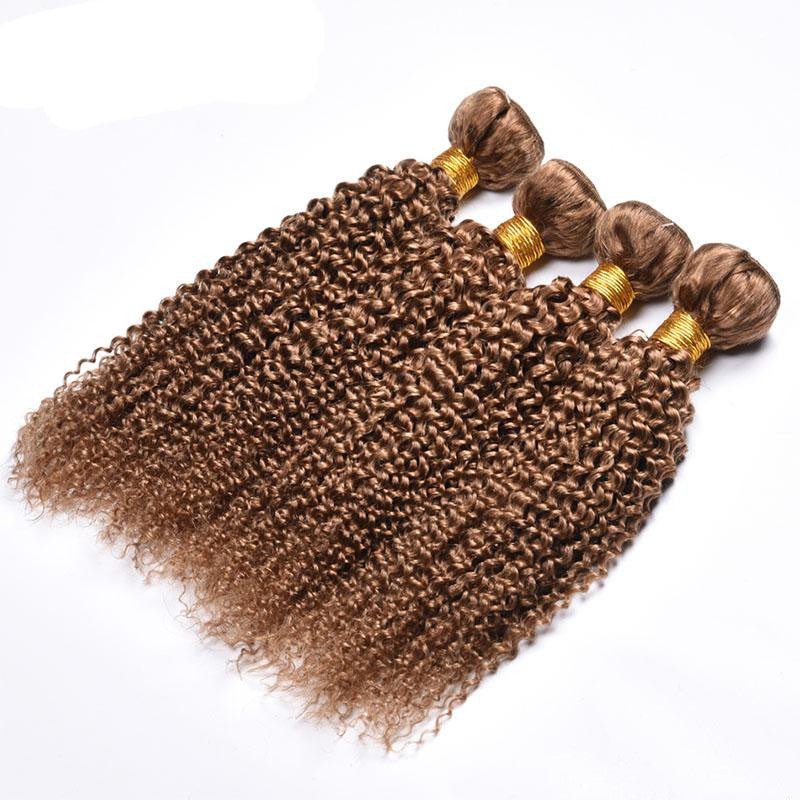 kinky curly wave human hair kinky curly wave human hair